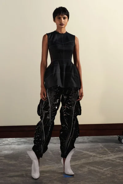 Look 4